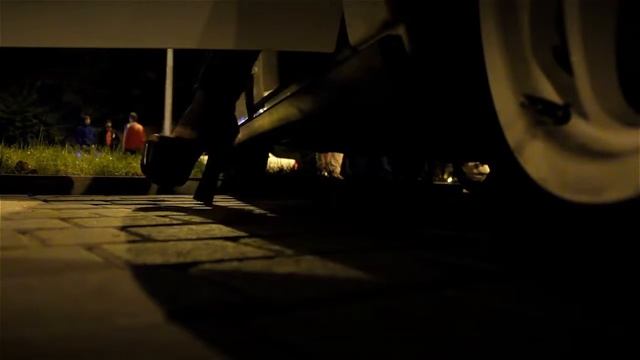 "Белая" приора №1 смотреть онлайн