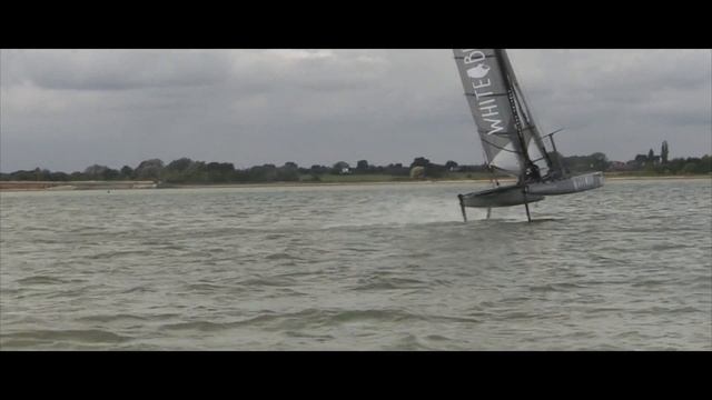 The Vampire Project смотреть онлайн