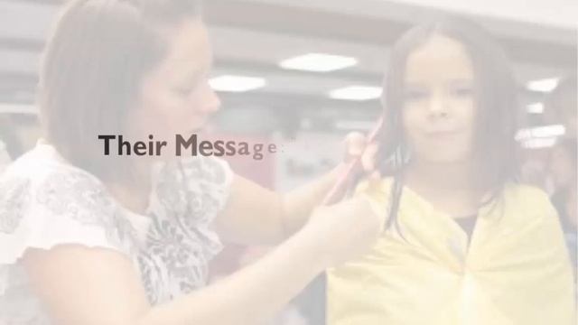 Get More Customers Using RadBeacon Dot Proximity Beacon Call 740 538 0563 Today! смотреть онлайн