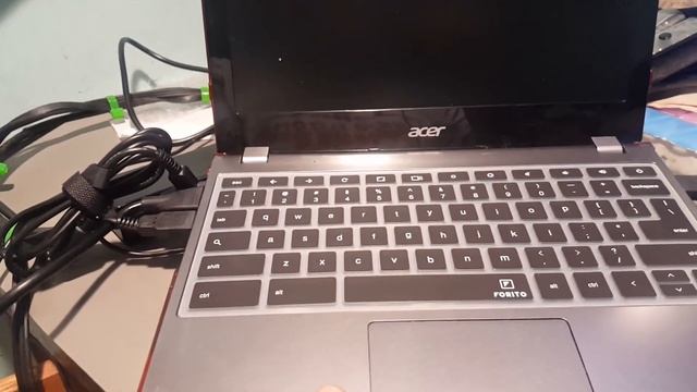 HP Notebook - 15-f233wm SSD Upgrade & Windows/Linux Dual Boot смотреть онлайн