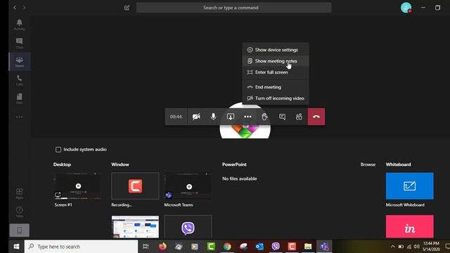 Uses of Microsoft Teams || MS Teams** смотреть онлайн