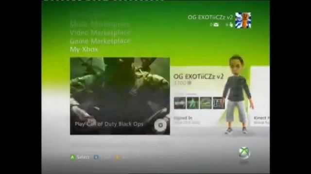pinnacle movie box colour смотреть онлайн