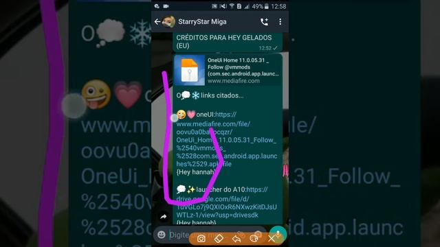 disponibilizando launcher softs смотреть онлайн