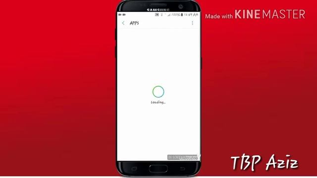 HOW TO? Fix 8 Ball Pool Keeps Stopping in one minutes |on any android phone| смотреть онлайн
