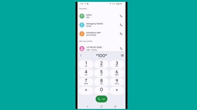 How to transfer balance other mobile dusre mobile me balance kaise dale смотреть онлайн