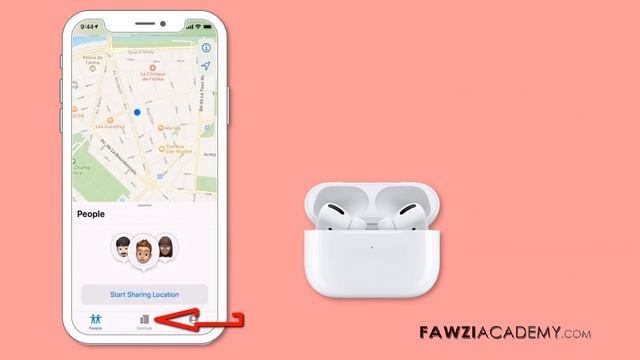 (GR) airpods koppeln - airpods mit iphone verbinden -airpods pro verbinden смотреть онлайн