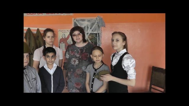 Островская Ирина Викторовна смотреть онлайн