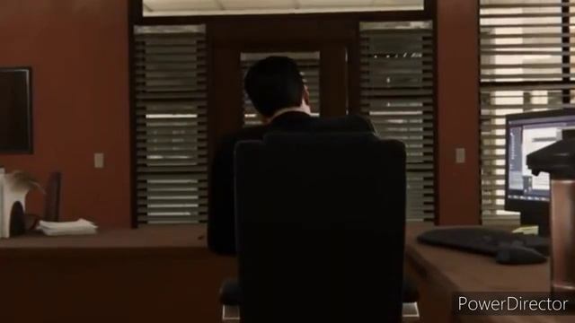 Skillet resistance~spiderman amv смотреть онлайн