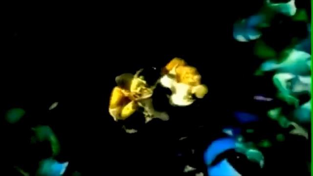 Mac Dre - Rapper Gone Bad (Dirty) Official Music Video смотреть онлайн
