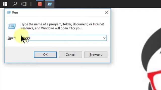 Computer Slow | Make Speed Up Your Computer смотреть онлайн