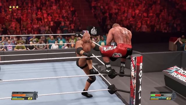 Can Team WWE Defeat Team WCW WWE 2K22 смотреть онлайн