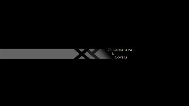 Linkin Park - Rebellion (band cover by Xplore Yesterday) смотреть онлайн