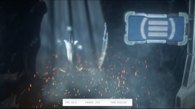 GTX 1080 Benchmarks - 3DMark FireStrike! смотреть онлайн