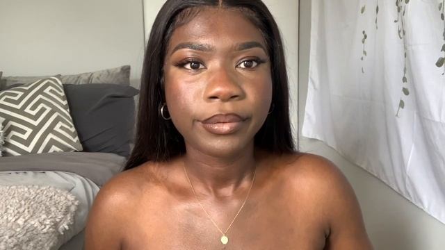 Fenty Beauty Gloss Bomb| FAV LIP COMBOS WITH HOT CHOCOLIT GLOSS BOMB смотреть онлайн