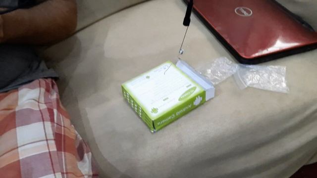 Android Camera Endoscope camera смотреть онлайн