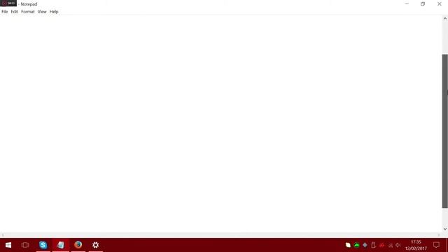 How to Download Windows 10 with Gaming Mode! [Updated] [3.98GB] смотреть онлайн