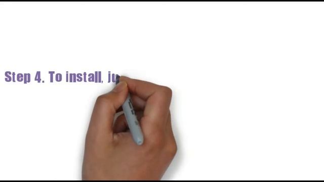 Jailbreak Tweaks : How to use San Francisco system font on iPod,iPhone,iPad смотреть онлайн
