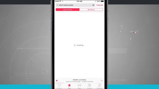 iPhone 6 Tips - How to Follow Artists in Apple Music смотреть онлайн