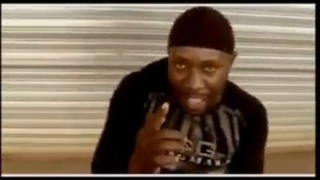 Zimvese mushe MKV wmv смотреть онлайн