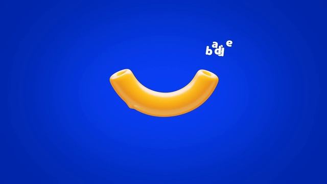 Kraft Mac & Cheese | Help Yourself | Bad Vibes смотреть онлайн