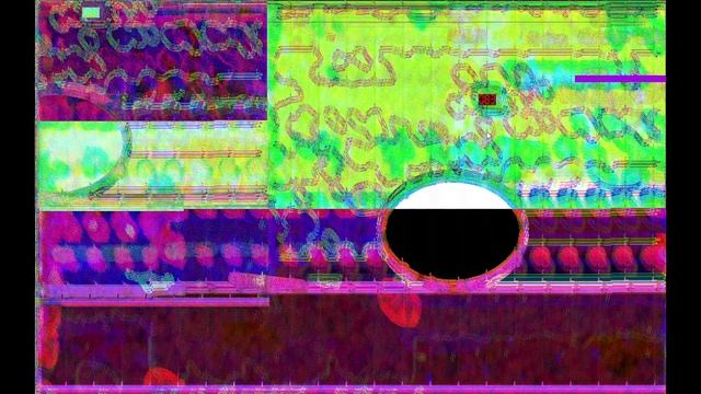 duoxp.exe Windows Color Gallery | My New Trojan #3 смотреть онлайн