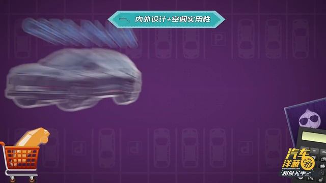 不超15万落地！长安CS75 PLUS对比传祺GS4！ смотреть онлайн