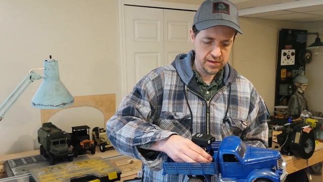 Part 1- JL Wrangler DIY Mount for GPS, Camera, Phone etc... смотреть онлайн