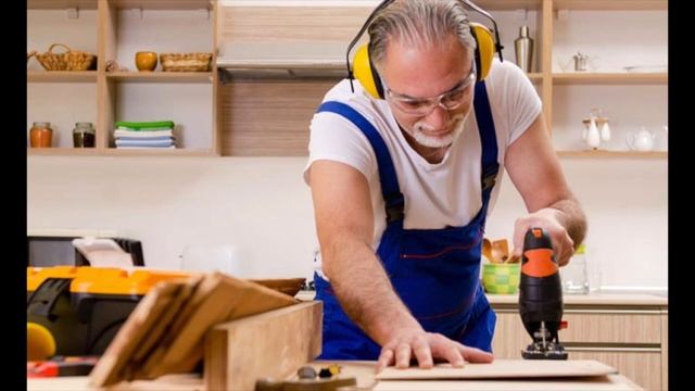 Shure SE425 earphones review for Travel and Shop use. смотреть онлайн