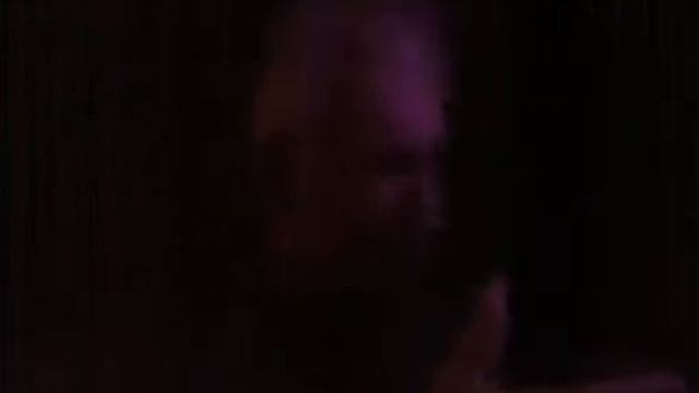 Terrorist Win смотреть онлайн