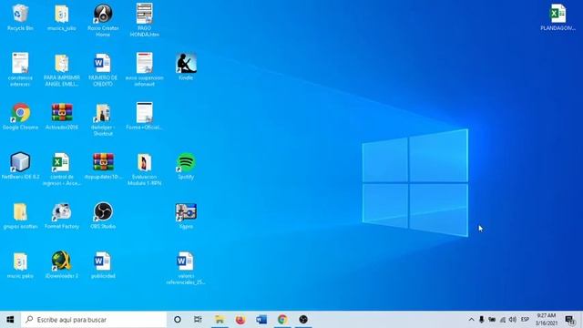 Photoshop CS6 se cierra al mandar a imprimir смотреть онлайн
