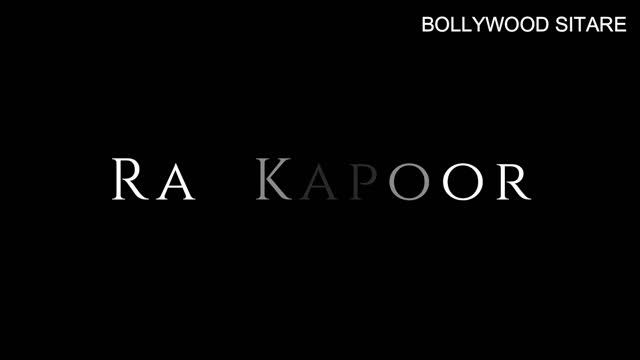 Ram Teri Ganga Maili (1985), Rajiv Kapoor,Mandakini,Divya Rana, Kulbhushan Kharbanda,Saeed Jaffrey