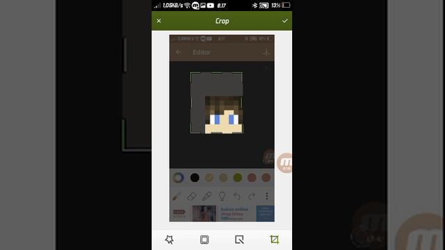 CARA buat tender mc di android смотреть онлайн