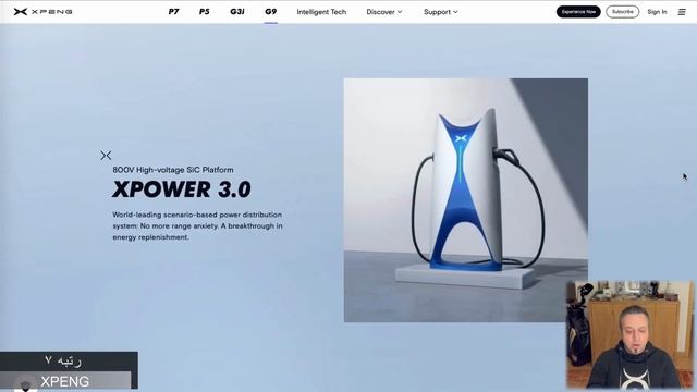 تاپ ترین برندهای خودروهای ساخت چین Top Chinese Car Brands смотреть онлайн