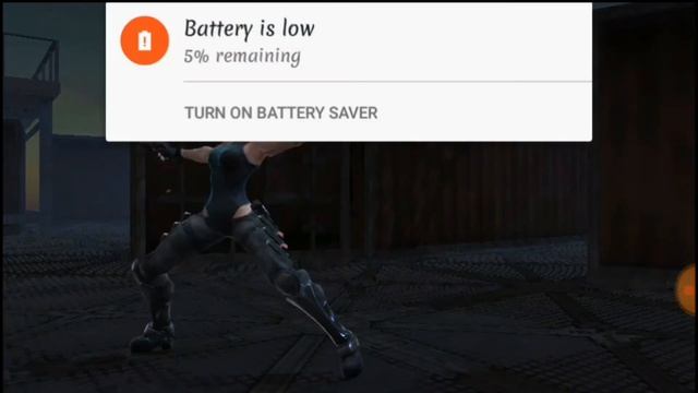 The Silver Bullet Mid apk+obb || Offline || By Android Master смотреть онлайн