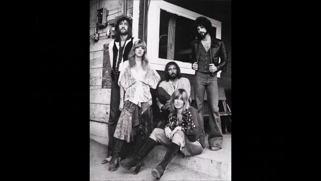 Fleetwood Mac Temporary One (The Dance 1997) смотреть онлайн