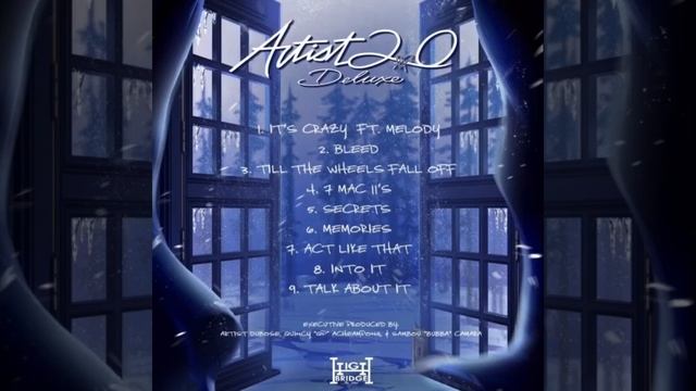 A Boogie Wit Da Hoodie - 7 Mac 11’s (432hz) смотреть онлайн