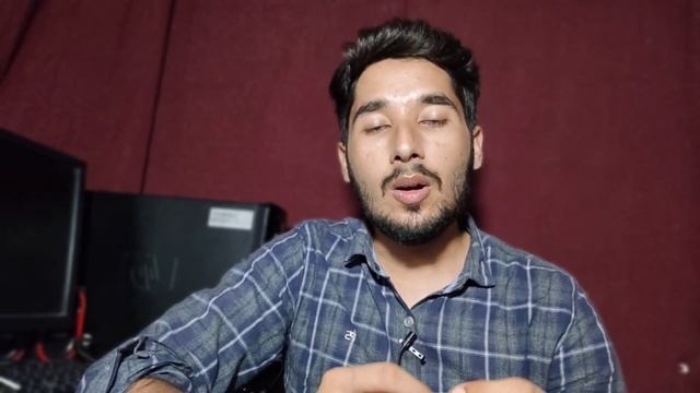 🔴🥲 My Software Updated Successfully | Ghulam Haider смотреть онлайн