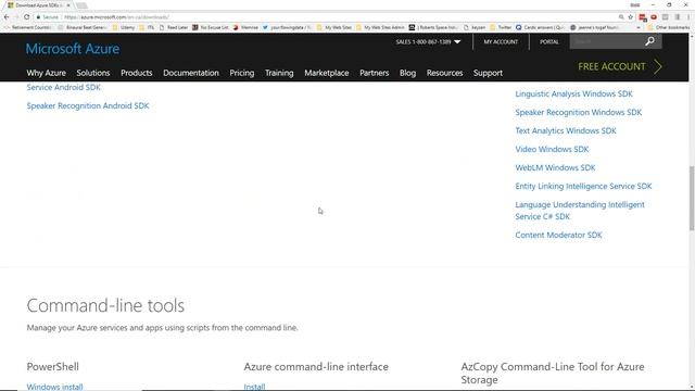 Can You Learn Azure AZ-203 for Free? Exam FAQ (Part 6/10) смотреть онлайн