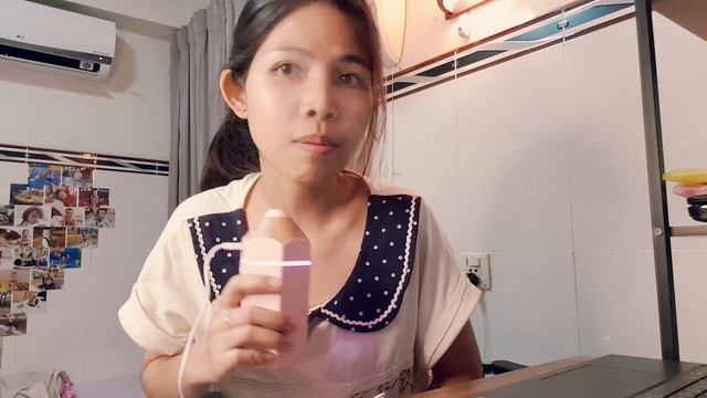 ជួយកាត់បន្ថយចំហាយក្ដៅពីទូរស័ព្ទ ឬកំុព្យូទ័រ смотреть онлайн