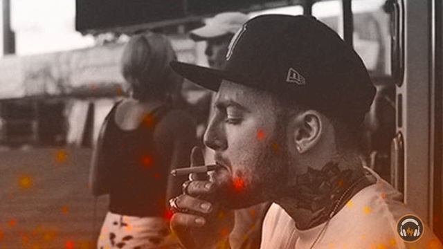 MAC MILLER TYPE BEAT BOOM BAP " Wake Up " - [Prod. Tijuana Beats] смотреть онлайн