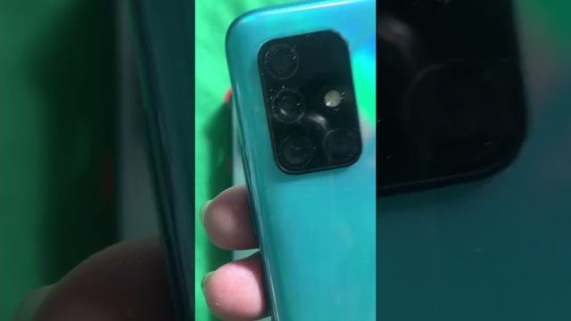 Vì sao nên chọn Miếng dán bảo vệ camera IPHONE 11 12 13 và Samsung смотреть онлайн