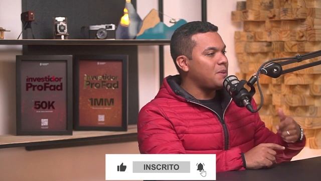 É possível ficar rico rápido? | Renan Diego. смотреть онлайн