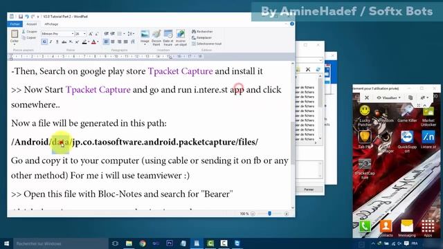 ezLife AutoIn+ X 2 - Tutorial Part 2 : Login (Android Phone) смотреть онлайн