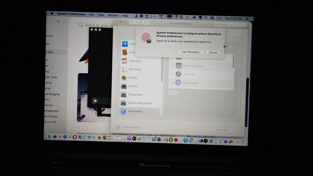 Elmedia Player App Review on Mac OS! 💻 Play media files of any format смотреть онлайн