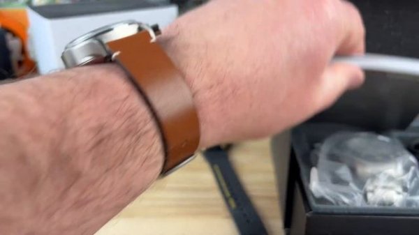 Unboxing Seiko sbbn051, Orient Star diver, and Orient M-force