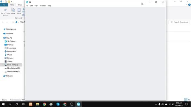 BiP Web For PC: How to Use and Download Windows 8/10/11 and Mac смотреть онлайн