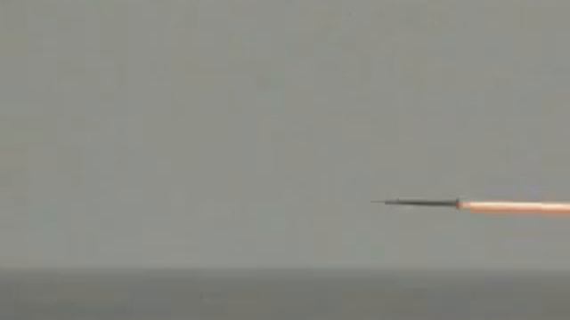 hummer vs tank смотреть онлайн