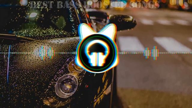 Self Care (Mac Miller) Bass Boosted Songs смотреть онлайн