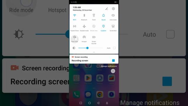 Free answering machine | Auto answer call android mobile @Google @TechworldRahee Ambika rahee смотреть онлайн