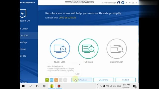 Virus guards for smart phones in sinhala #antivirus смотреть онлайн